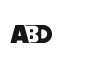 ABD Logo