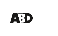 ABD Logo